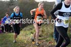 Senior womens Start Fitness NEHL, Aykley Heads, Durham. Photo: David T. Hewitson/Sports for All Pics